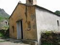 CHAPELLE DU POGGIO